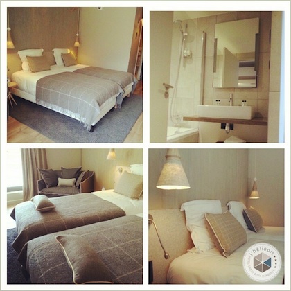 Chambtre témoin L'Héliopic.jpg