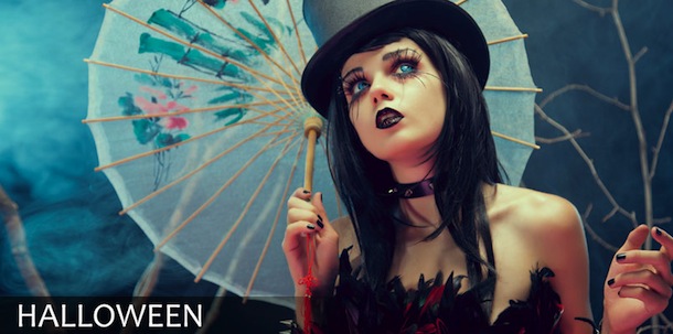 Déguise-toi le site