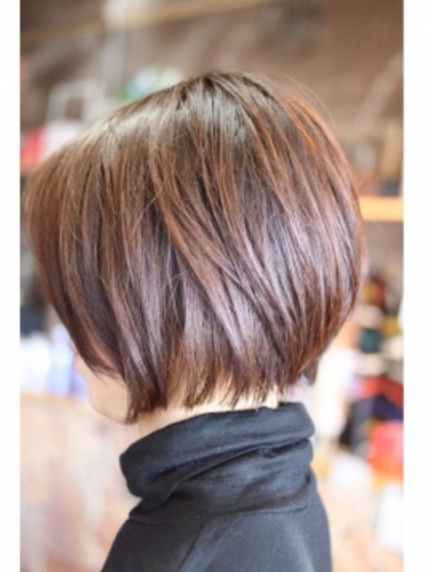 coupe cheveux carre femme 2015