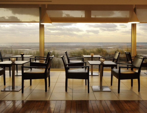 terrasse2-56318e5243ebd