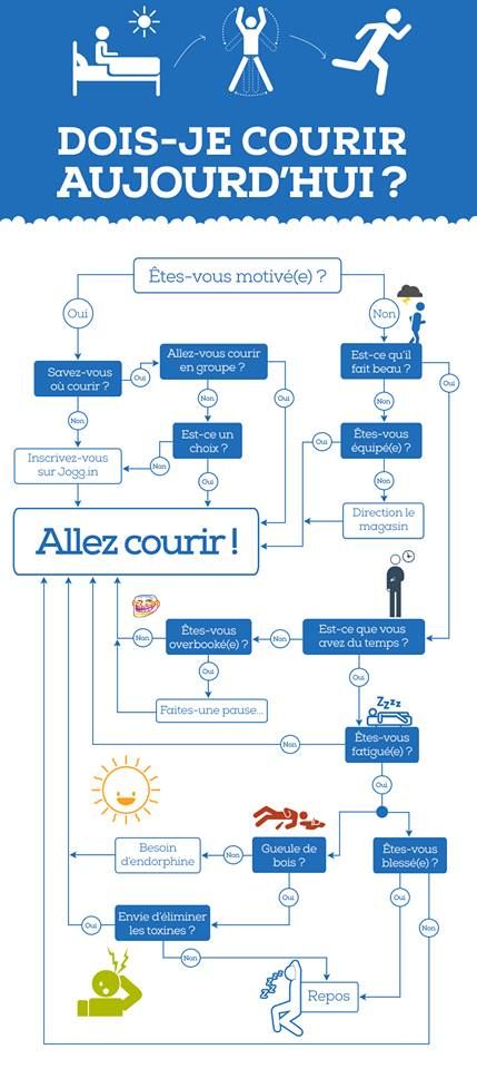 4c20503b650d64b9c277b63259781b70