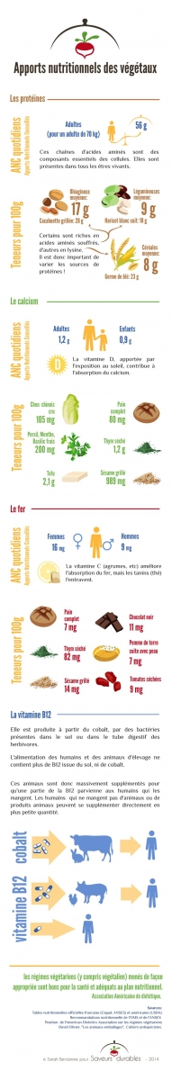 df27af8c6bc401b8e9e1ef843fe9b4db