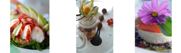 restaurant_atalante_culinaire