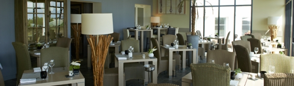 restaurant_atalante_interieur_2