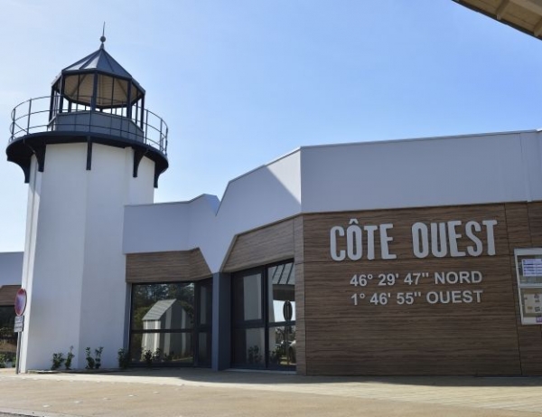 573293cf618c6---hotel