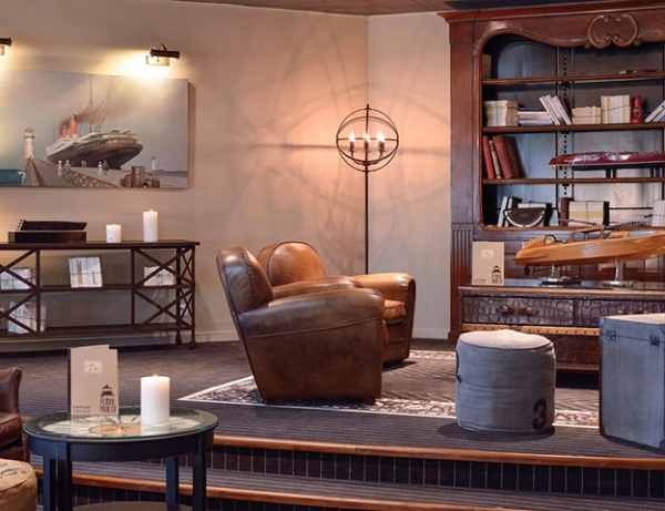 573293cf753bf---lobby