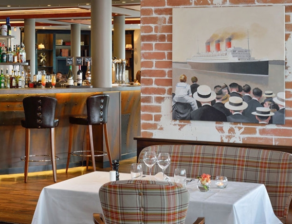 573293cf9ad59---restaurant