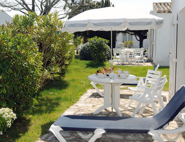 le-richelieu-ile-de-re-3