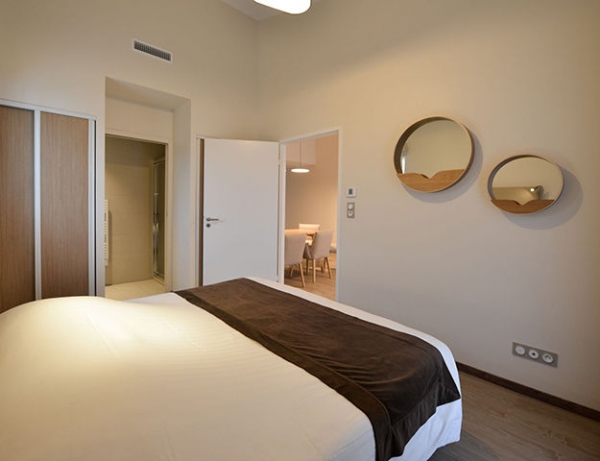 le-richelieu-ile-de-re-6