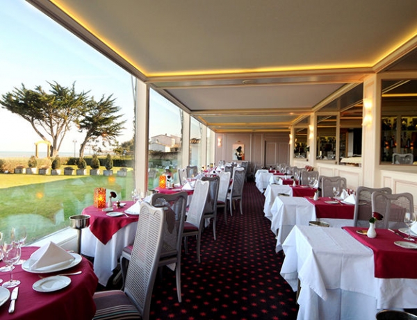 le-richelieu-ile-de-re-7