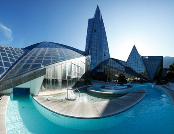 580430f187429-espace-thermoludique-caldea