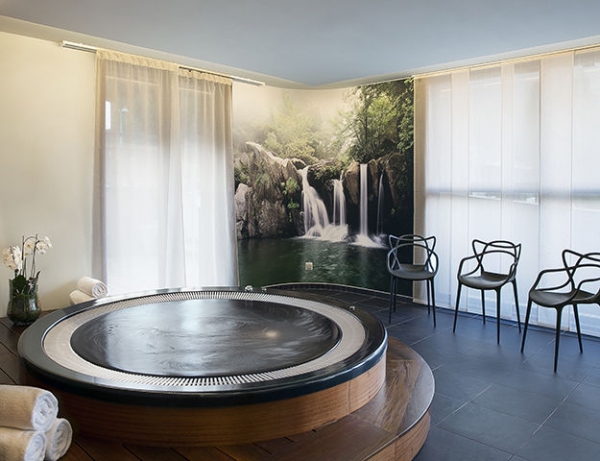 580432098dbf3-bain-a-remous