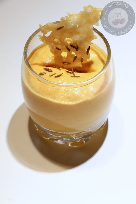 mousse-de-carotte-au-cumin