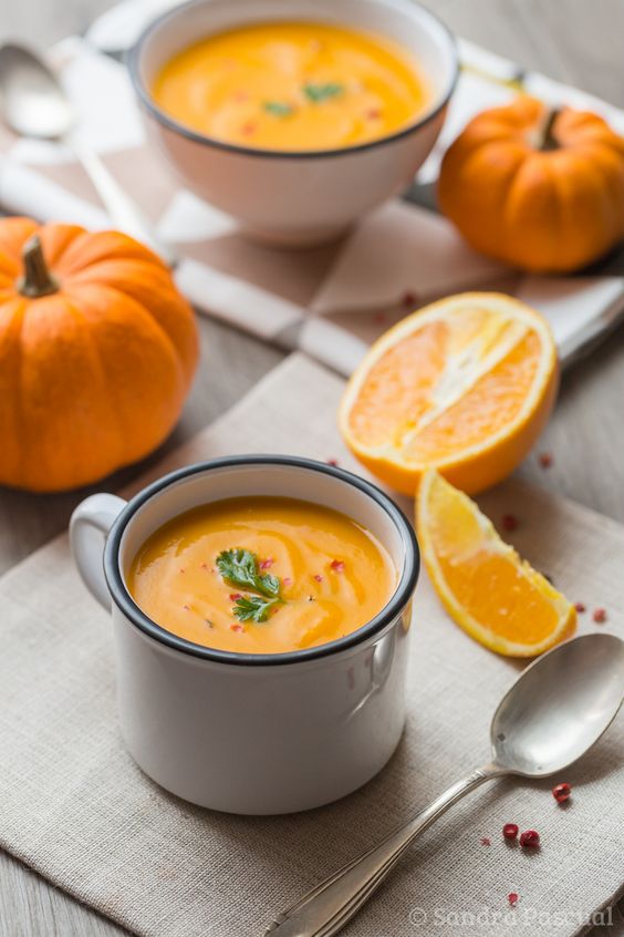 soupe-potiron-carotte-orange