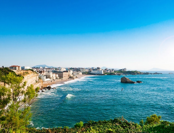 biarritz-3