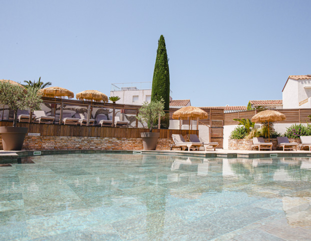 piscine-exterieure22