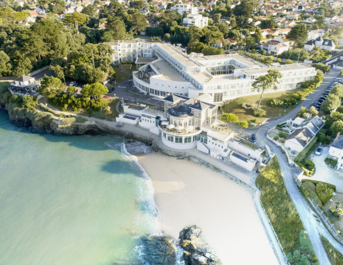 hotel-et-plage