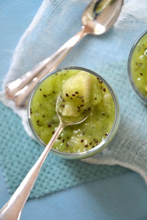 Les fruits de saison, c’est bon, mangez-en