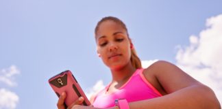 10 idées cadeau pour un Noël sportif