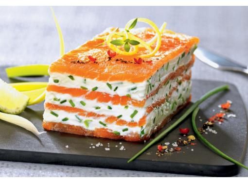 Un réveillon bon et léger