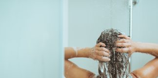 Les erreurs beauté à ne plus commettre