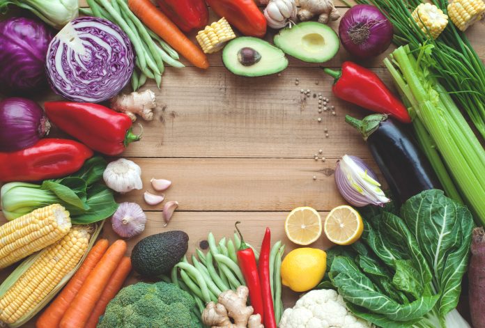 shutterstock_573478717