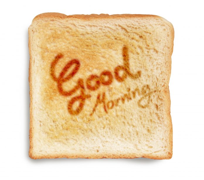 shutterstock_75372694