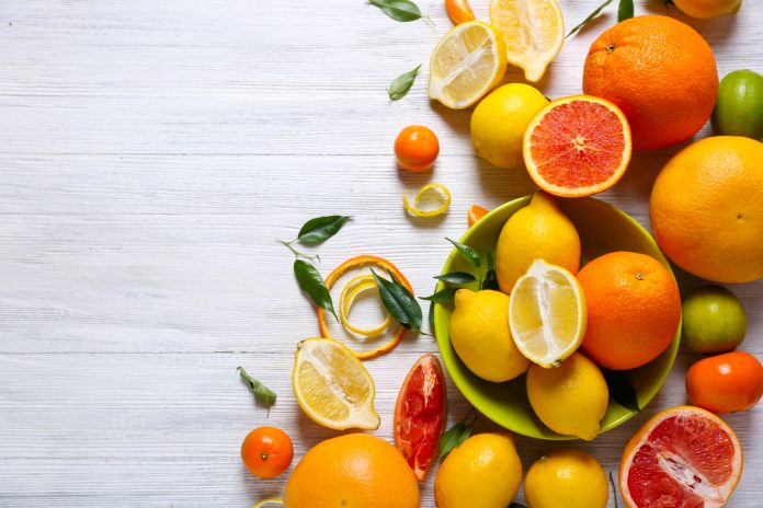 shutterstock_392050501