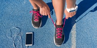 Comment réussir à aimer le running ?