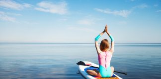 La Satiam Academy à Annecy