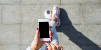 6 applis santé gratuites à découvrir