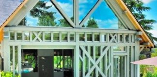 Top 5 des meilleures thalassos proches de Paris