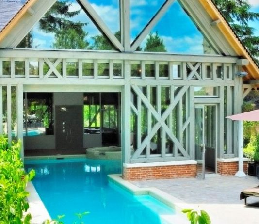 Top 5 des meilleures thalassos proches de Paris