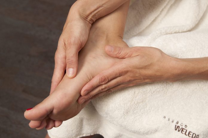 atelier_pieds_weleda3