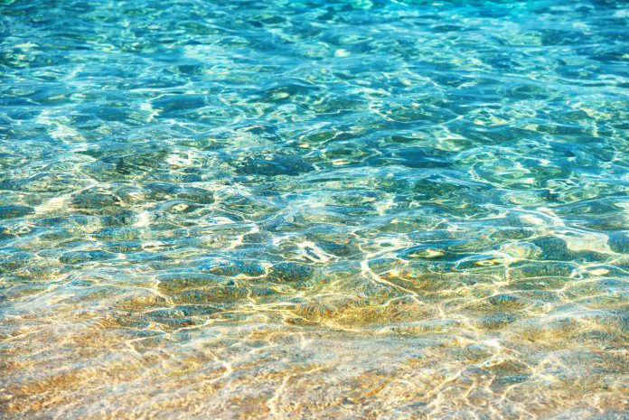 shutterstock_370888895