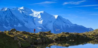 6 évènements sportifs à voir en montagne cet été