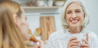 8 trucs et astuces de grand-mère