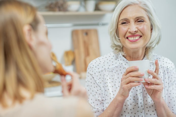 shutterstock_611163332