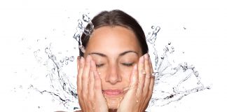 Le Cinetic Lift Expert signé Carita