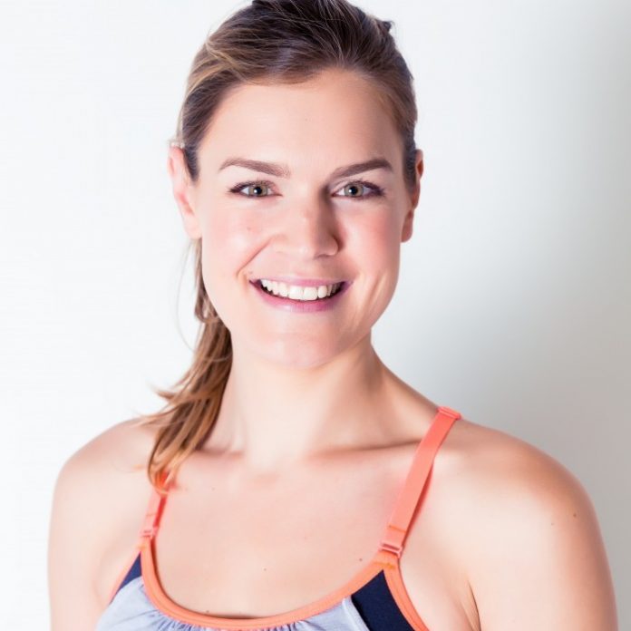 LUCILE_SOLO_WHITE_FULLHD-e1444144925111-700x700