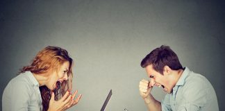 Comment apprendre à être plus zen ?