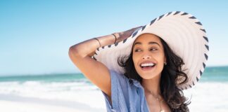 Shopping beauté : les produits solaires de l’été