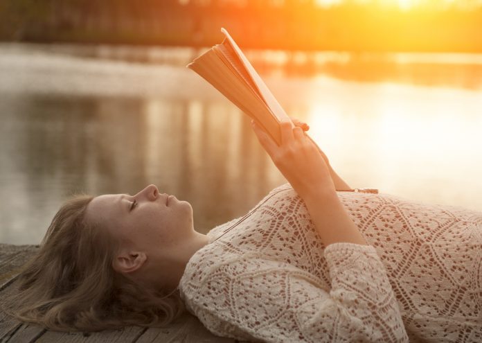 shutterstock_201465776