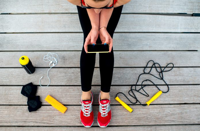 shutterstock_263132408