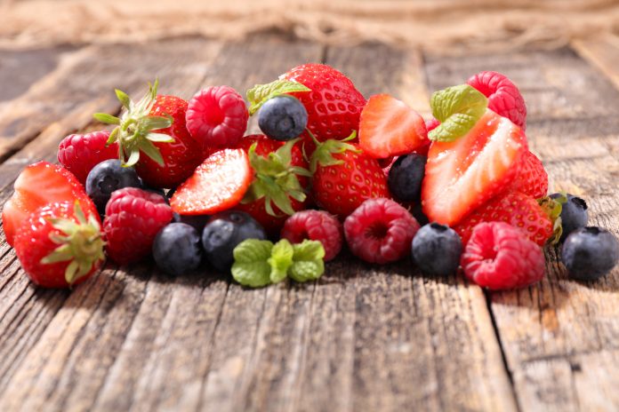 shutterstock_413949862