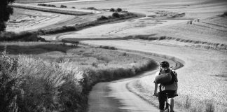 Quel vélo électrique choisir ?