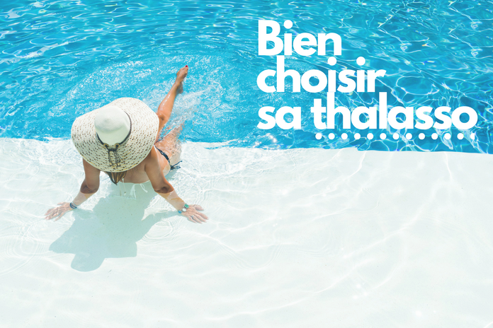 bienchoisirsa thalasso