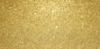 Les indispensables Nuxe pour une beauté au top !