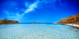 5 destinations thalasso tendance