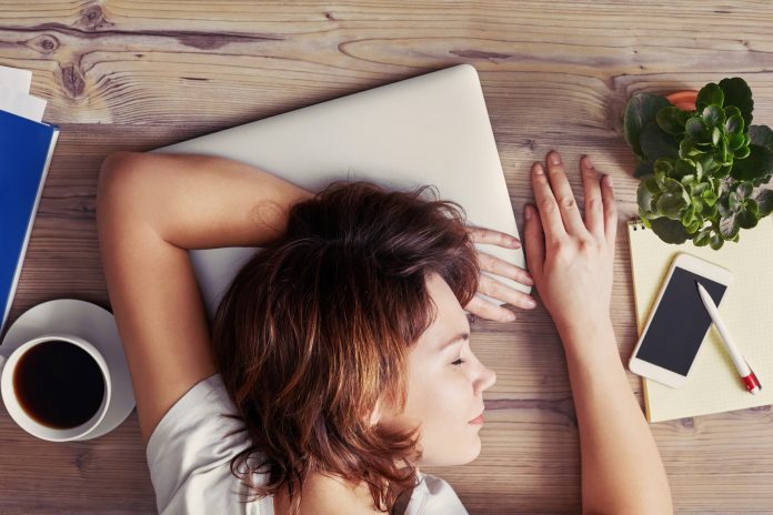 shutterstock_616790639